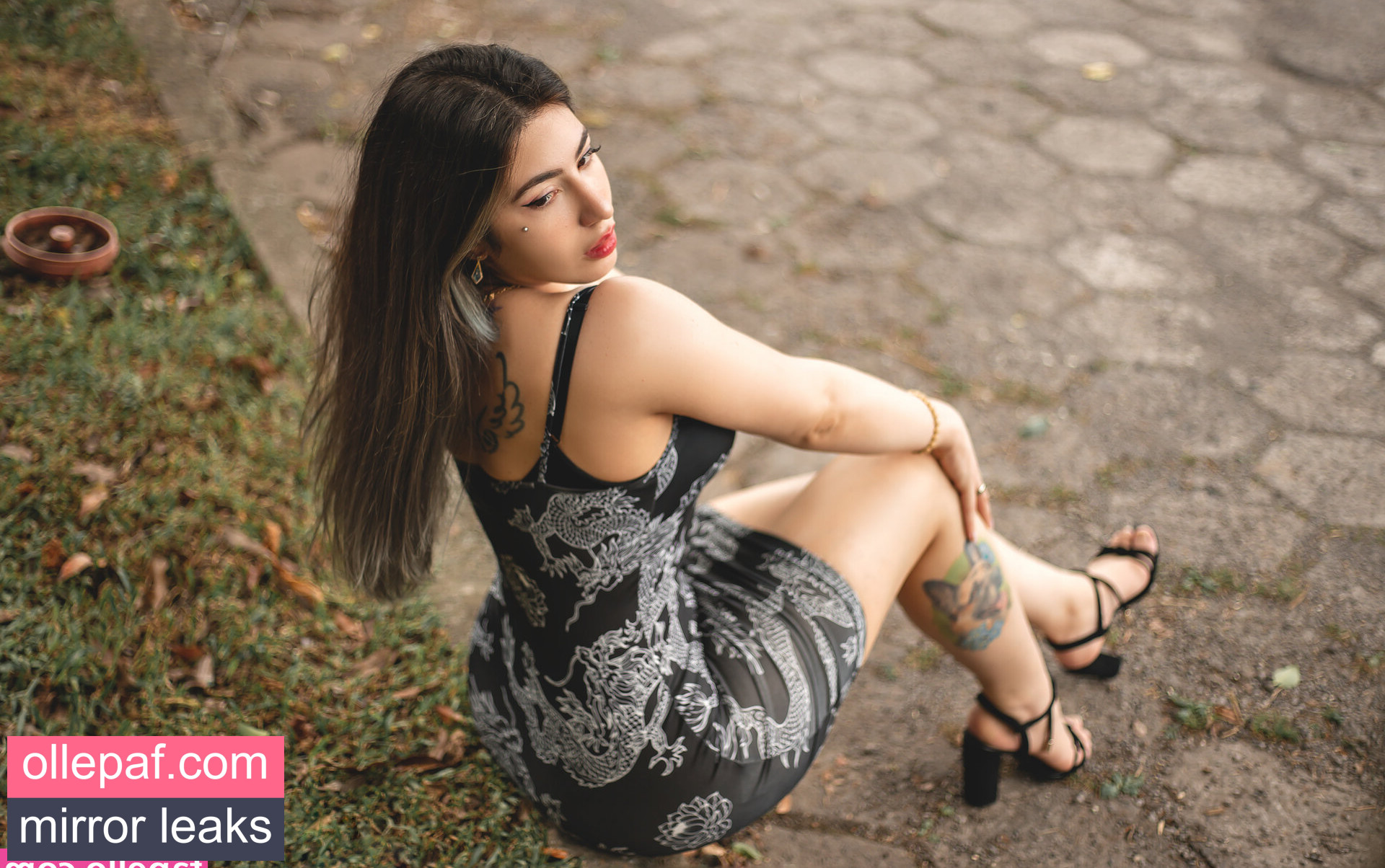 Latest Leaks Danievedo Nude #1001 - Fapello