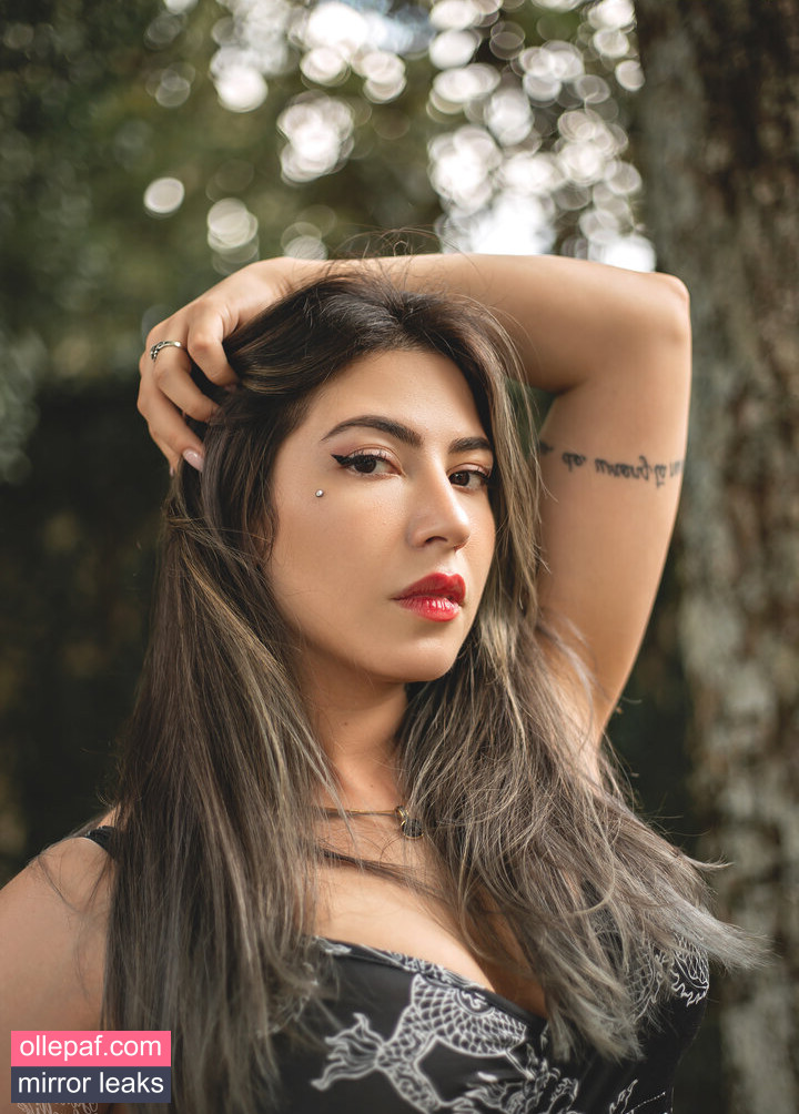 Latest Leaks Danievedo Nude #1019 - Fapello