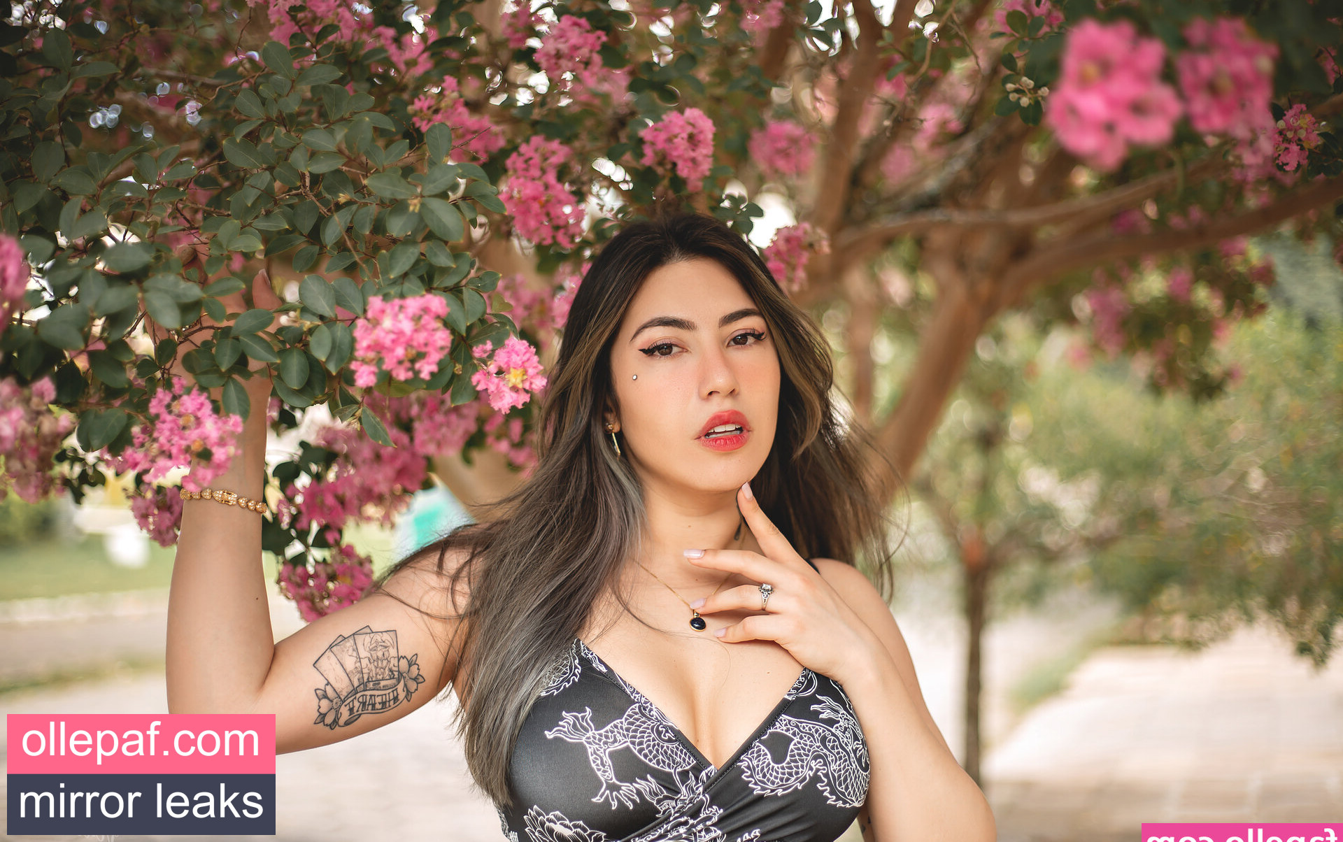 Latest Leaks Danievedo Nude #1033 - Fapello