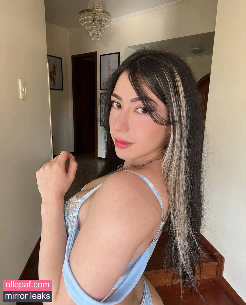 Latest Leaks Danievedo Nude #1055 - Fapello