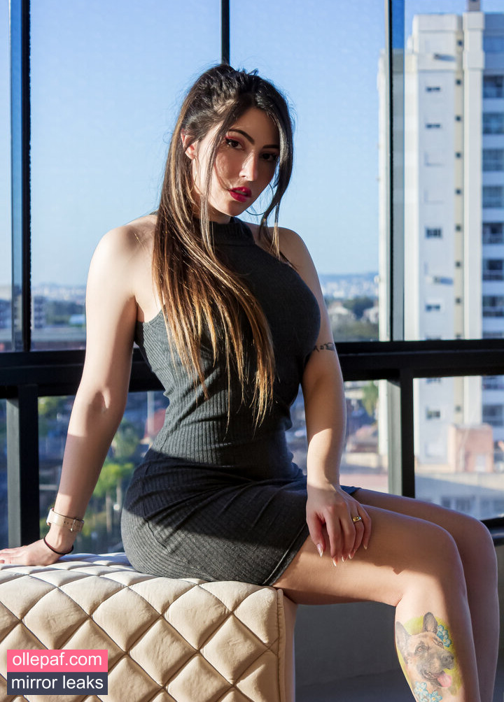 Latest Leaks Danievedo Nude #1112 - Fapello