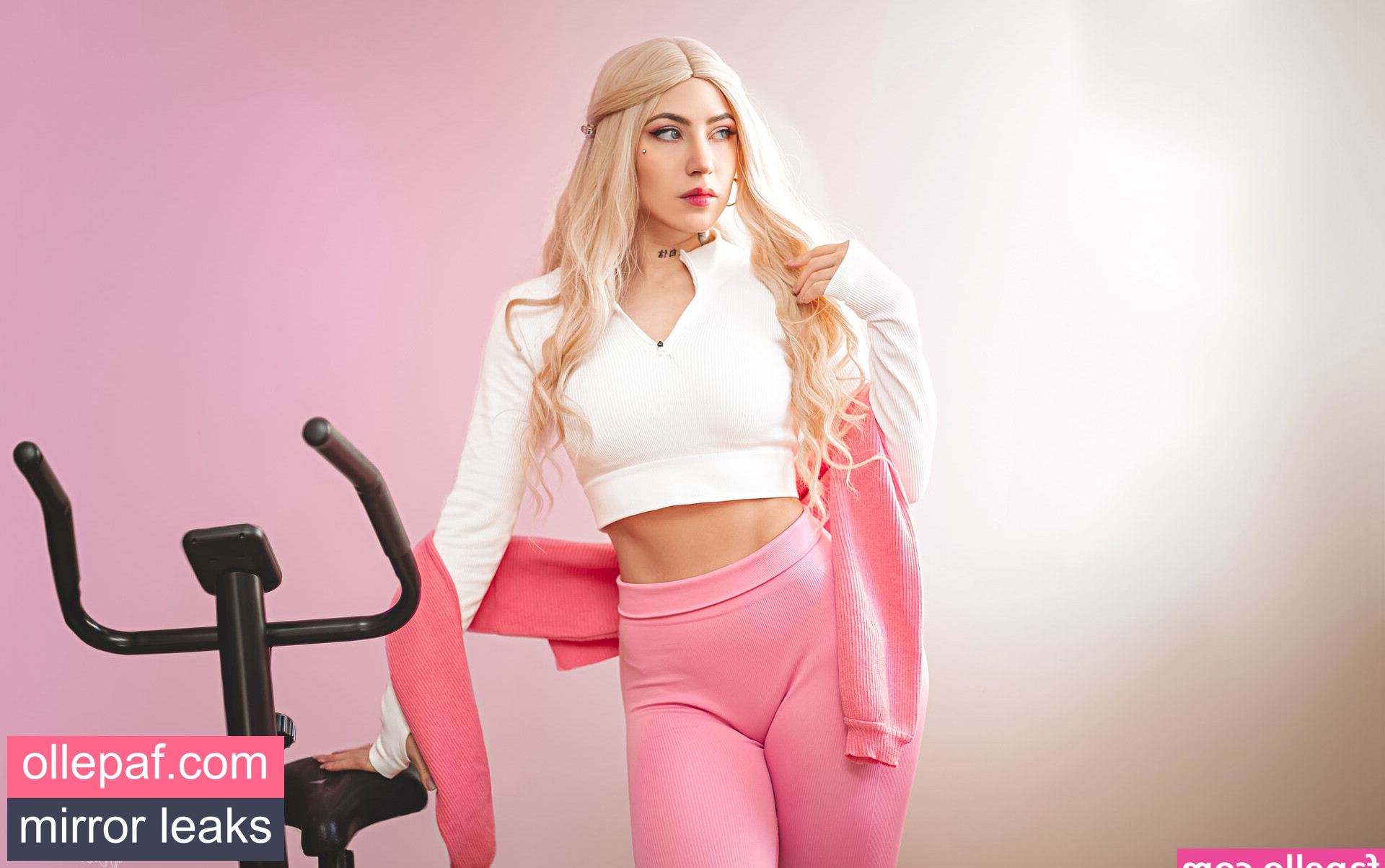 Latest Leaks Danievedo Nude #420 - Fapello