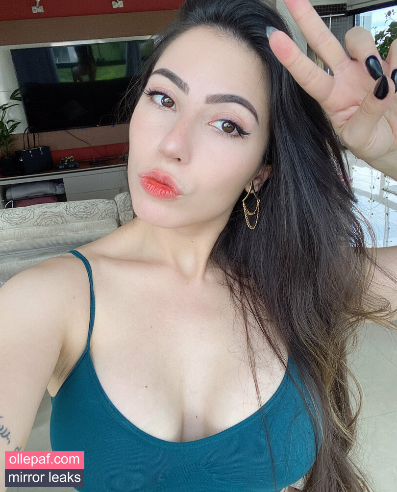 Latest Leaks Danievedo Nude #547 - Fapello