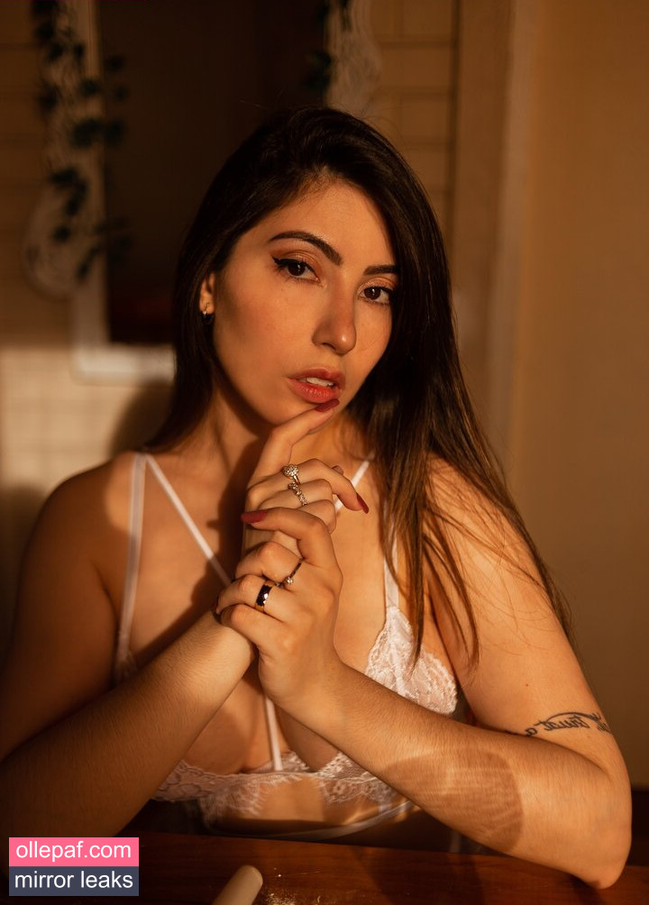 Latest Leaks Danievedo Nude #791 - Fapello