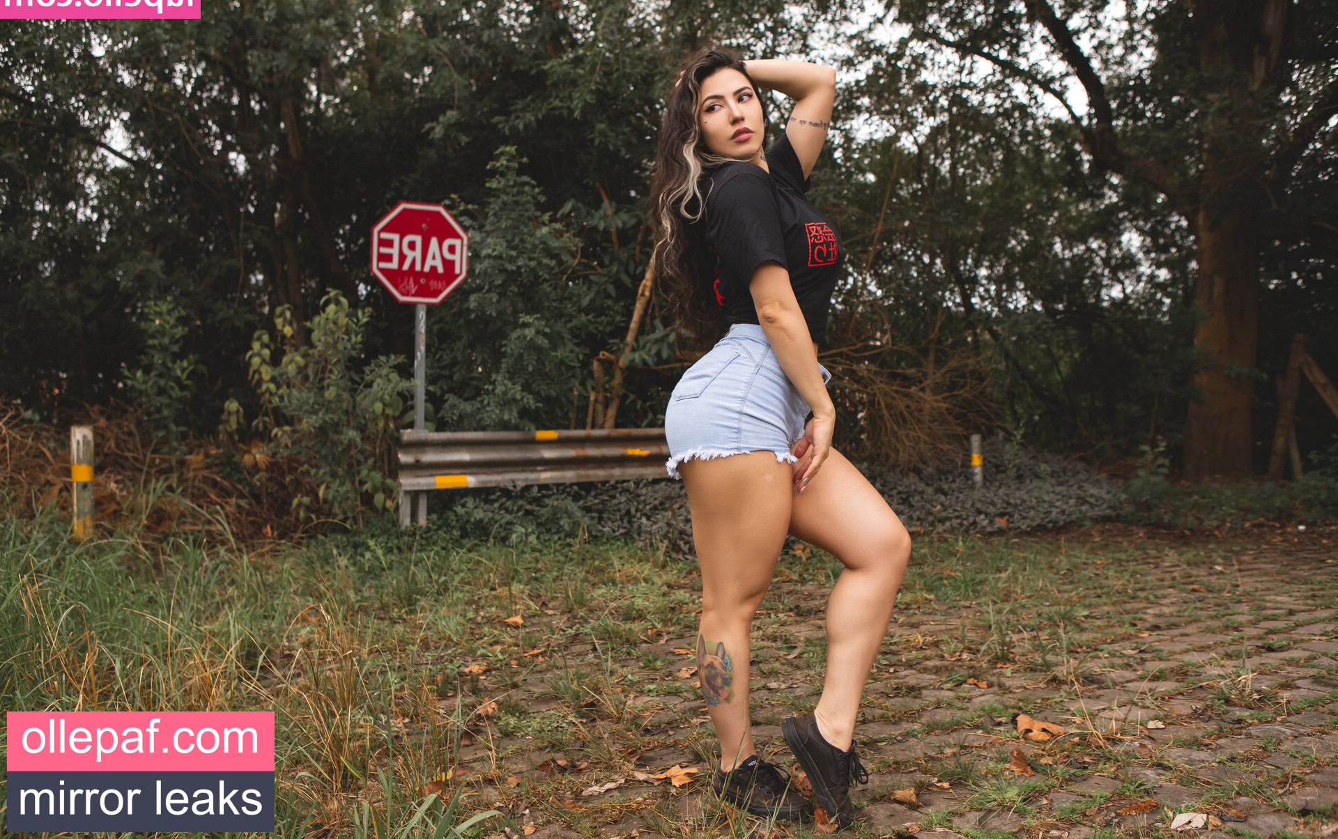 Latest Leaks Danievedo Nude #876 - Fapello