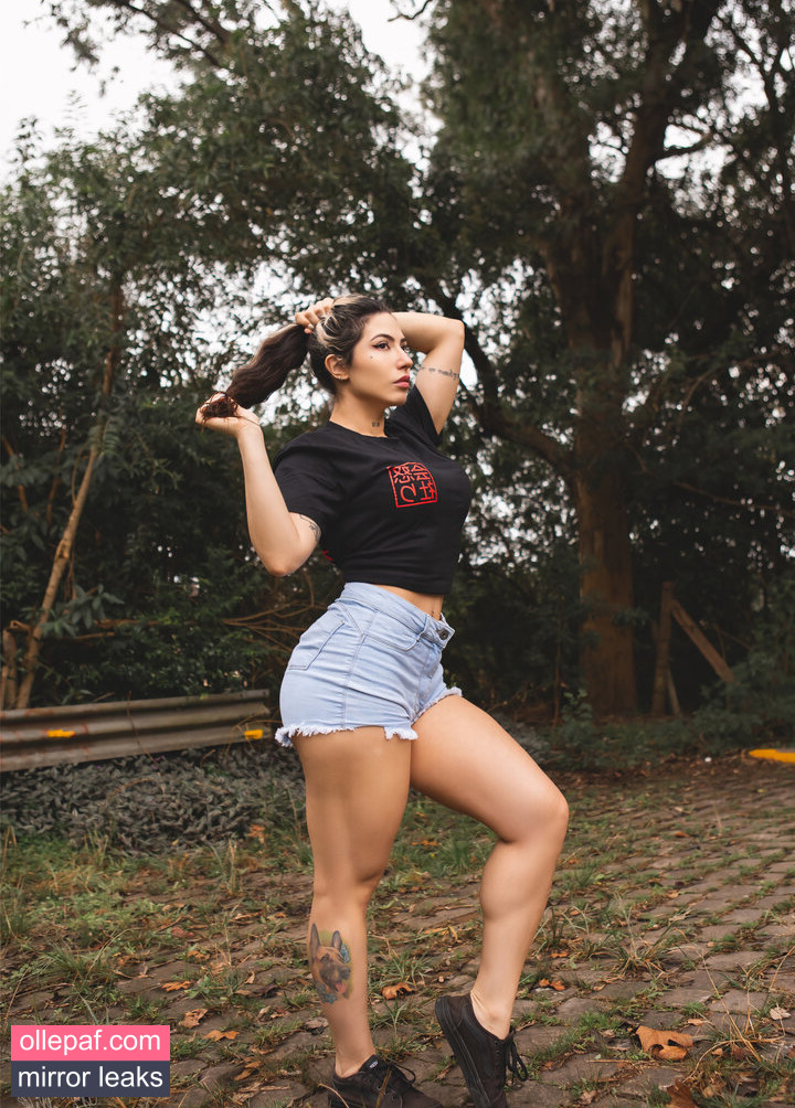 Latest Leaks Danievedo Nude #879 - Fapello