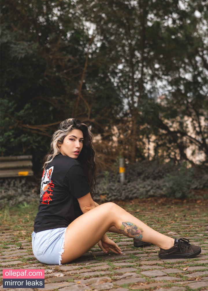 Latest Leaks Danievedo Nude #889 - Fapello