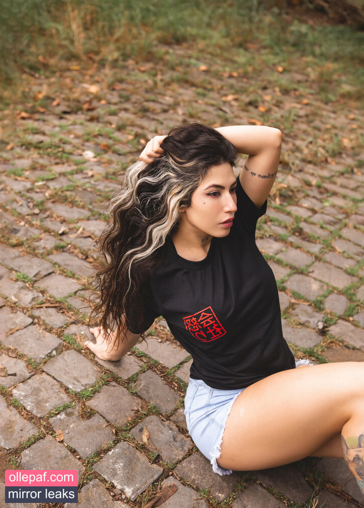 Latest Leaks Danievedo Nude #890 - Fapello