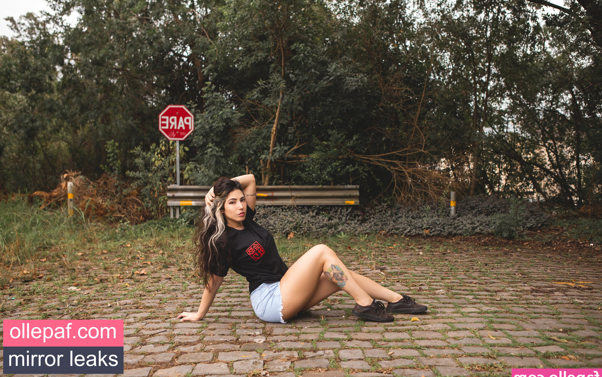 Latest Leaks Danievedo Nude #891 - Fapello