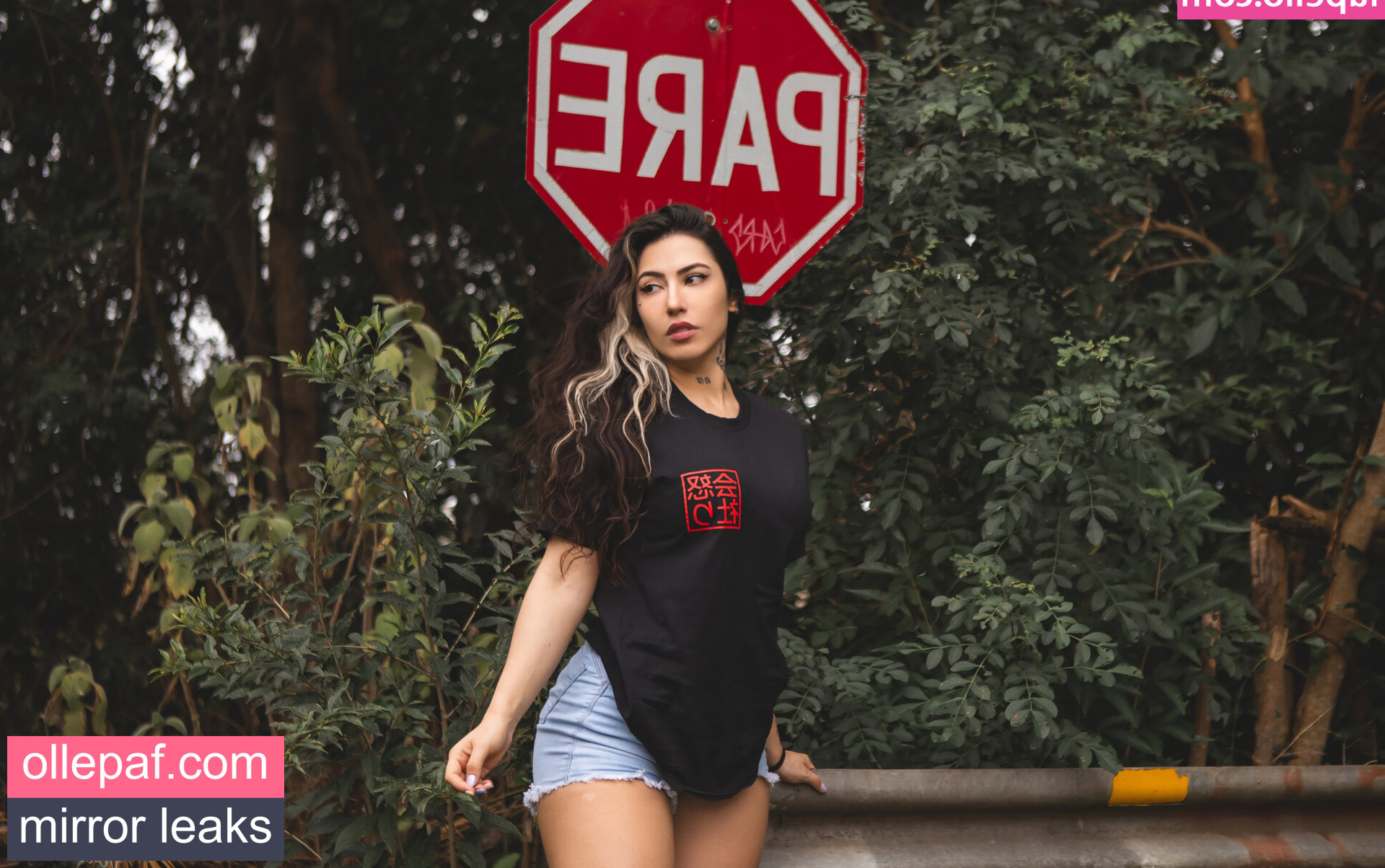 Latest Leaks Danievedo Nude #900 - Fapello