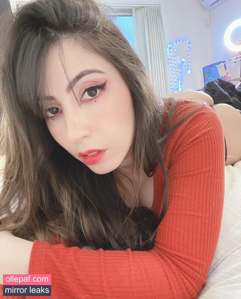 Latest Leaks Danievedo Nude #947 - Fapello