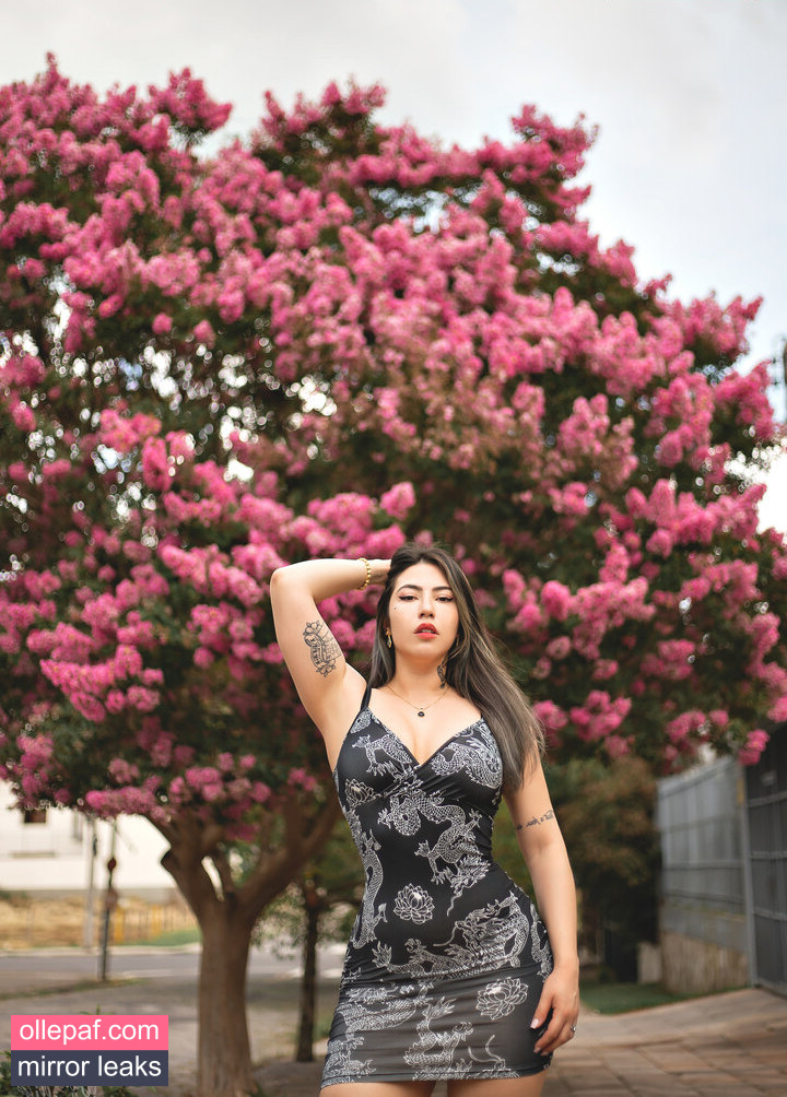 Latest Leaks Danievedo Nude #996 - Fapello