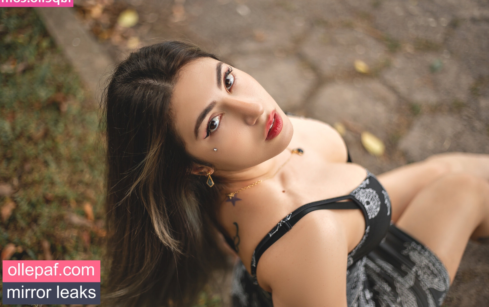Latest Leaks Danievedo Nude #1000 - Fapello