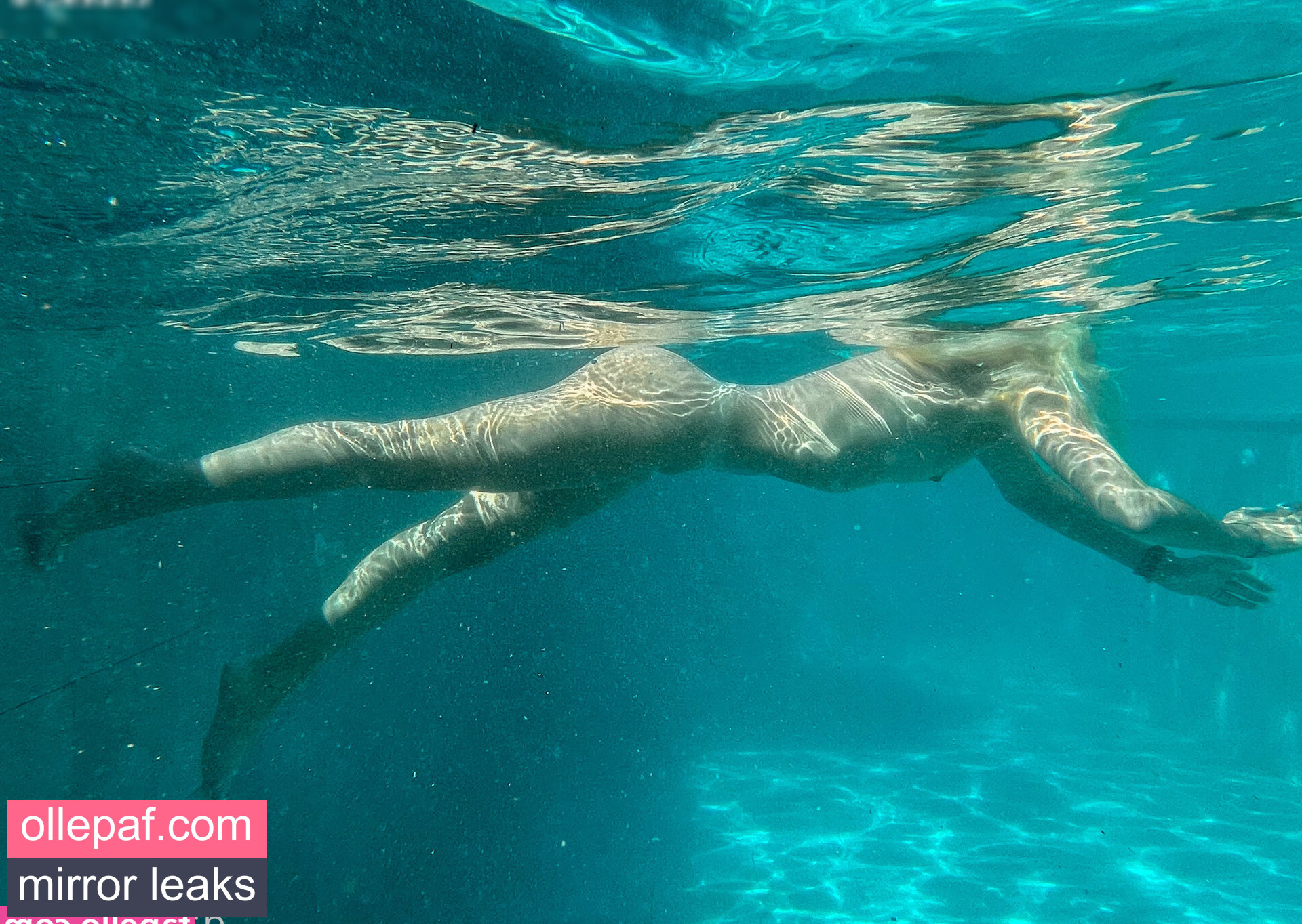 Latest Leaks DaniFae Nude #221 - Fapello