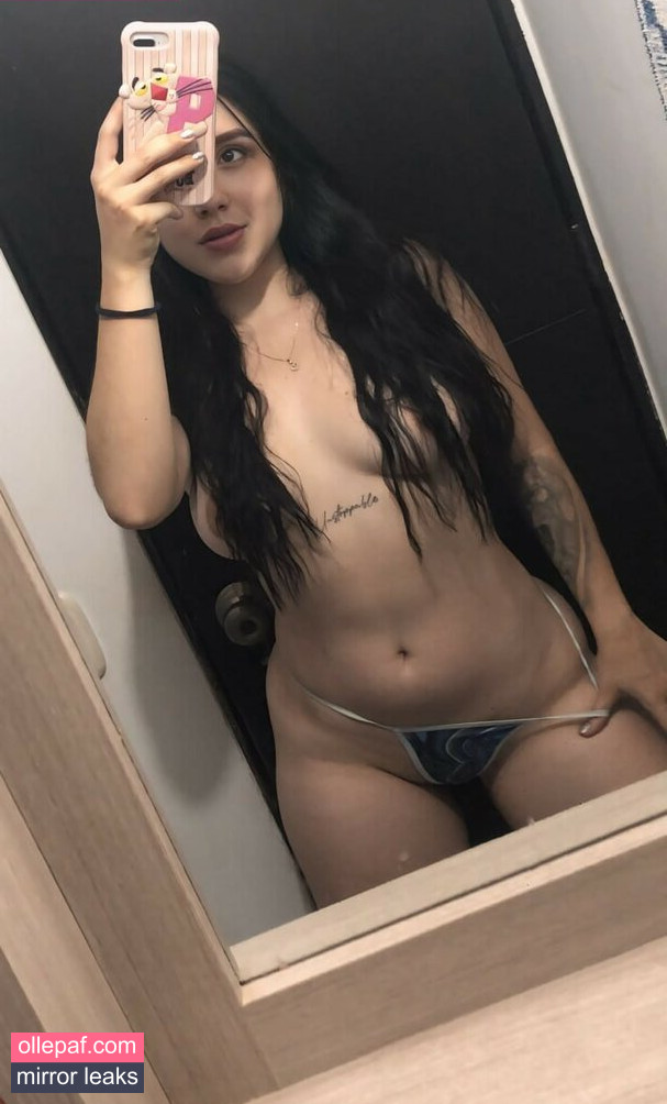 Latest Leaks Danih.2025 Nude #22 - Fapello