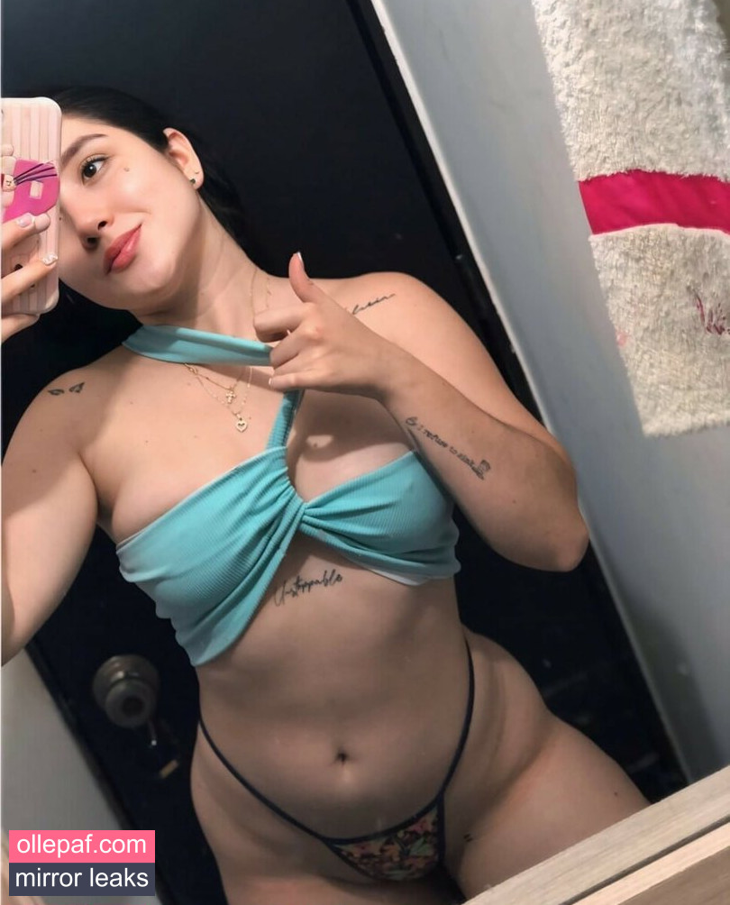 Latest Leaks Danih.2025 Nude #35 - Fapello