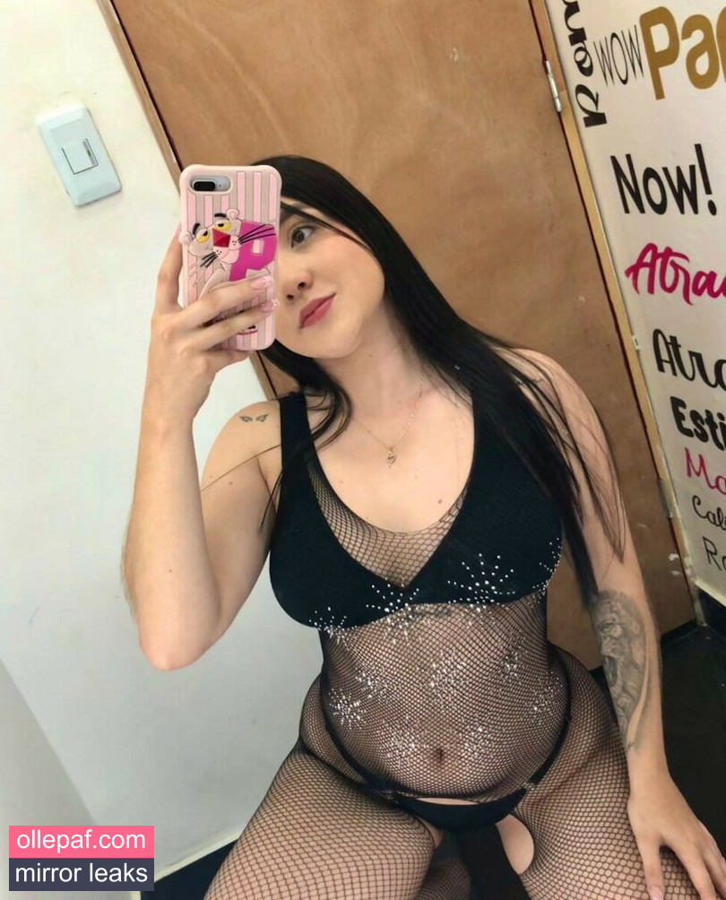 Latest Leaks Danih.2025 Nude #46 - Fapello