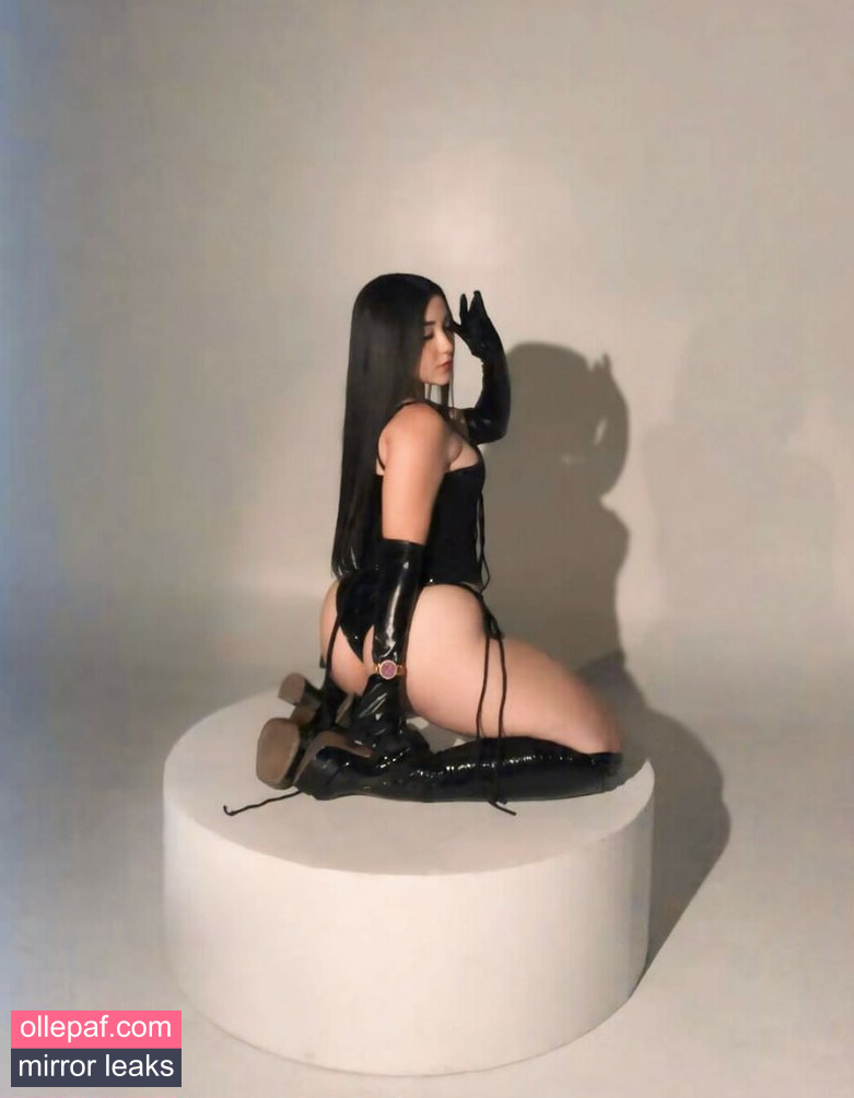 Latest Leaks Danih.2025 Nude #10 - Fapello