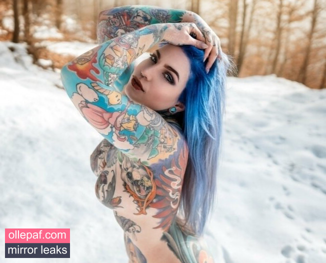 Latest Leaks Danii.Cupcake Nude #19 - Fapello