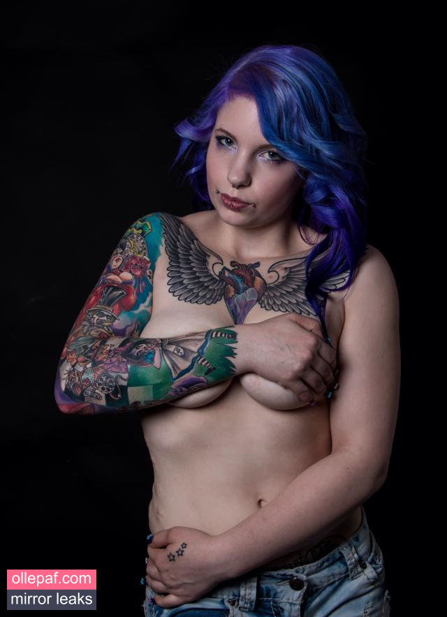Latest Leaks Danii.Cupcake Nude #44 - Fapello