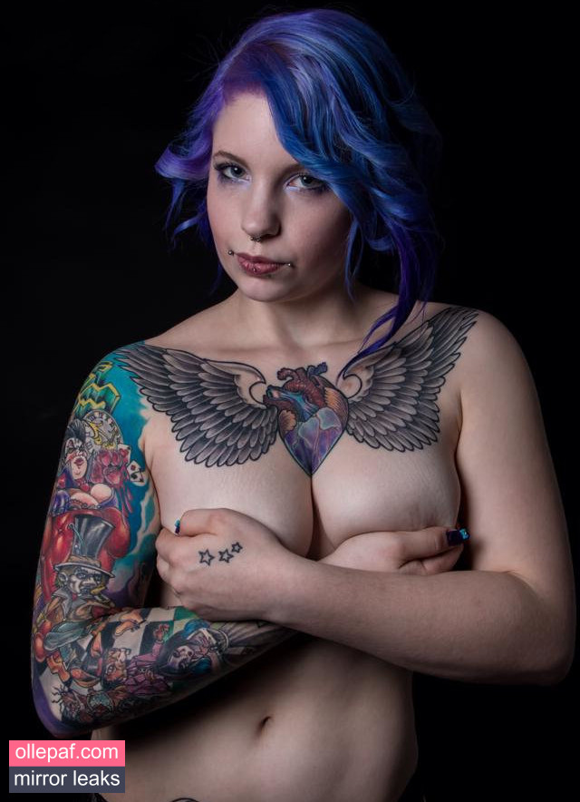 Latest Leaks Danii.Cupcake Nude #45 - Fapello