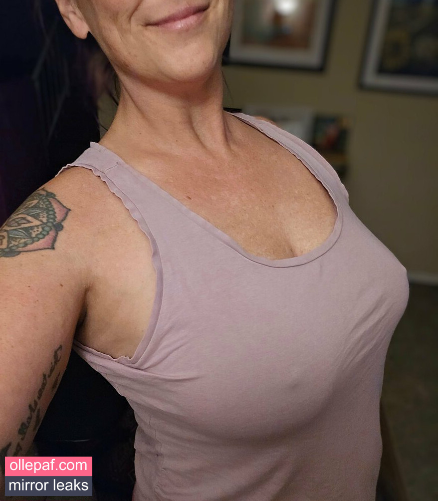 Latest Leaks danikajones420 Nude #5 - Fapello