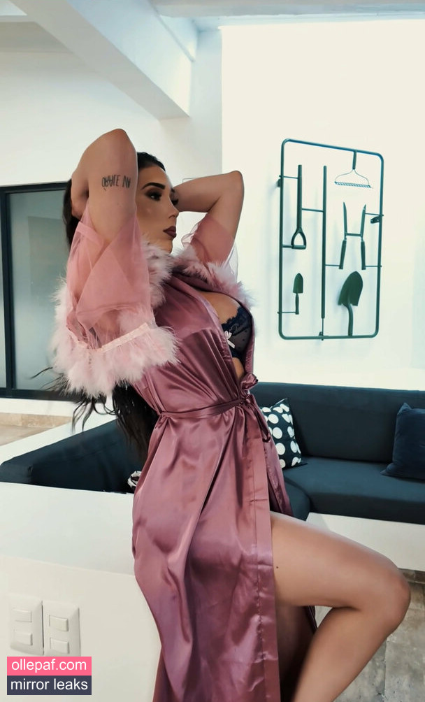 Latest Leaks danikmichellof Nude #11 - Fapello