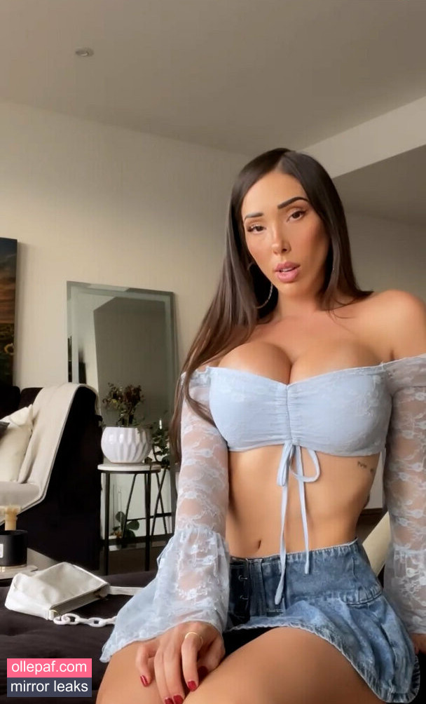 Latest Leaks danikmichellof Nude #25 - Fapello