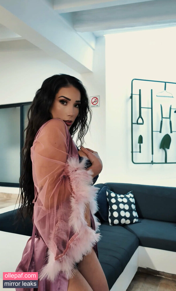 Latest Leaks danikmichellof Nude #10 - Fapello