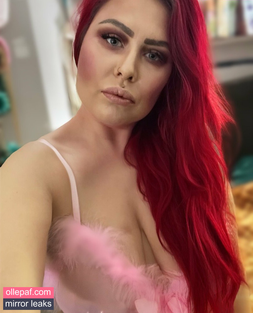 Latest Leaks danithegirl369 Nude #15 - Fapello