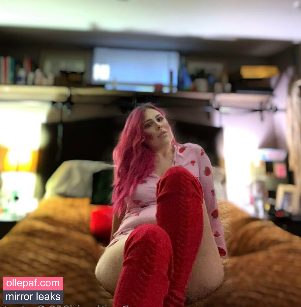 Latest Leaks danithegirl369 Nude #19 - Fapello
