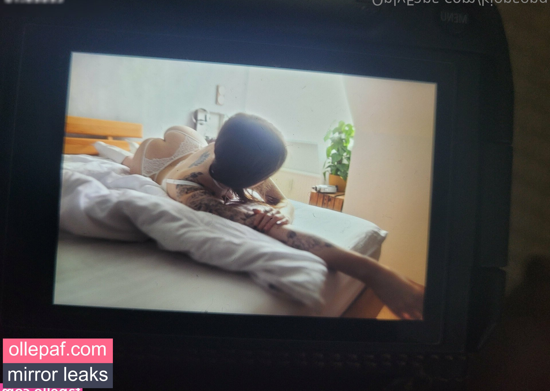 Latest Leaks danja.cos Nude #2 - Fapello