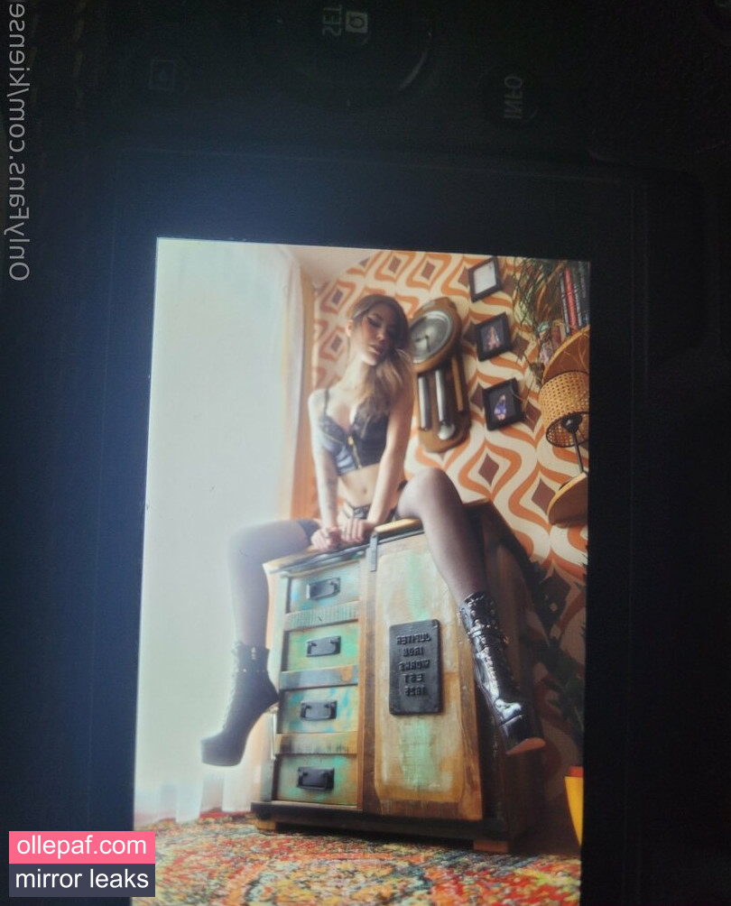 Latest Leaks danja.cos Nude #14 - Fapello