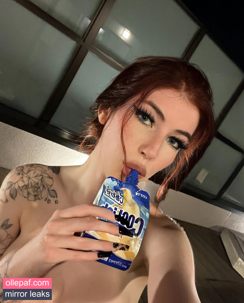 Latest Leaks danja.cos Nude #22 - Fapello