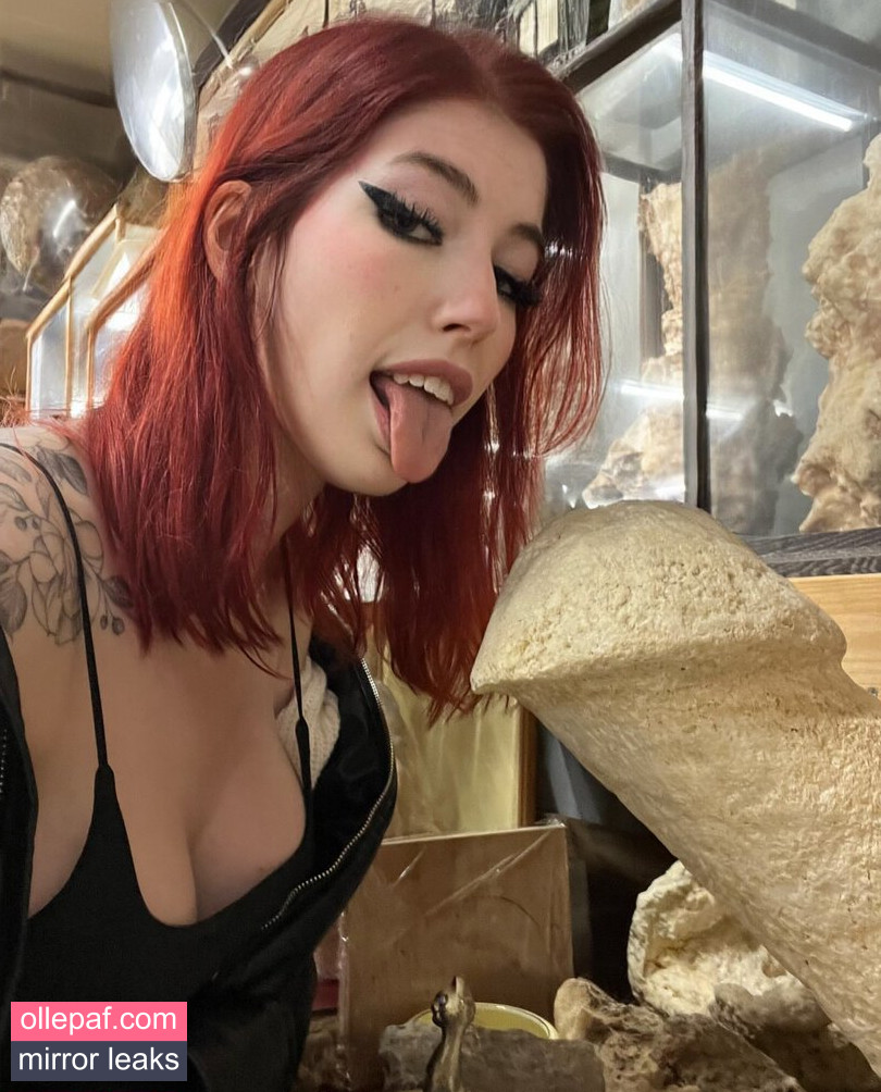 Latest Leaks danja.cos Nude #42 - Fapello