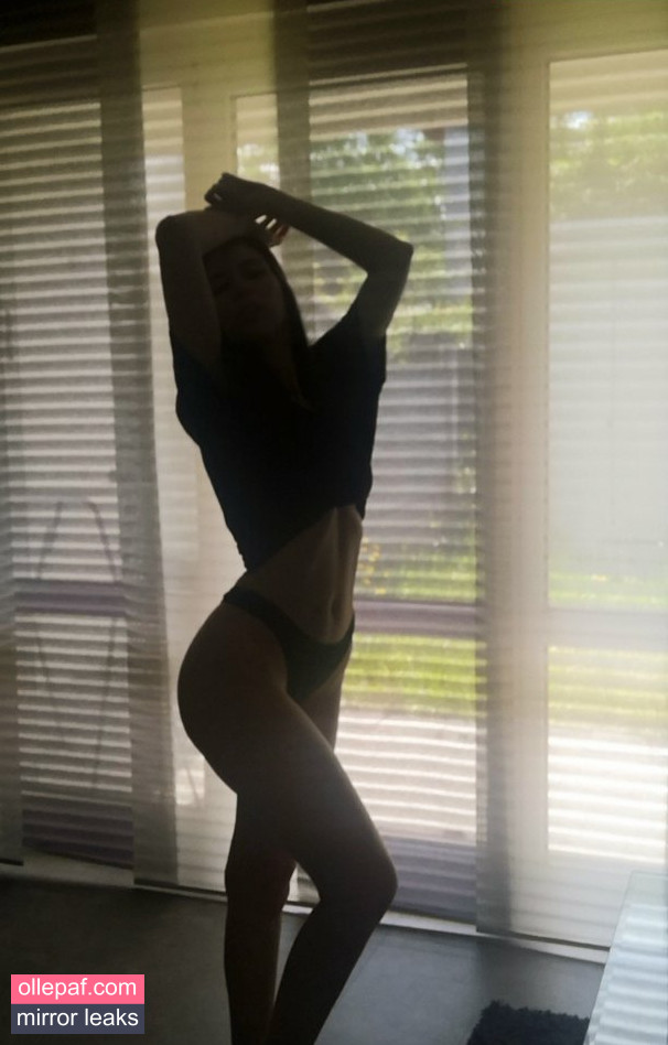 Latest Leaks danja.cos Nude #540 - Fapello
