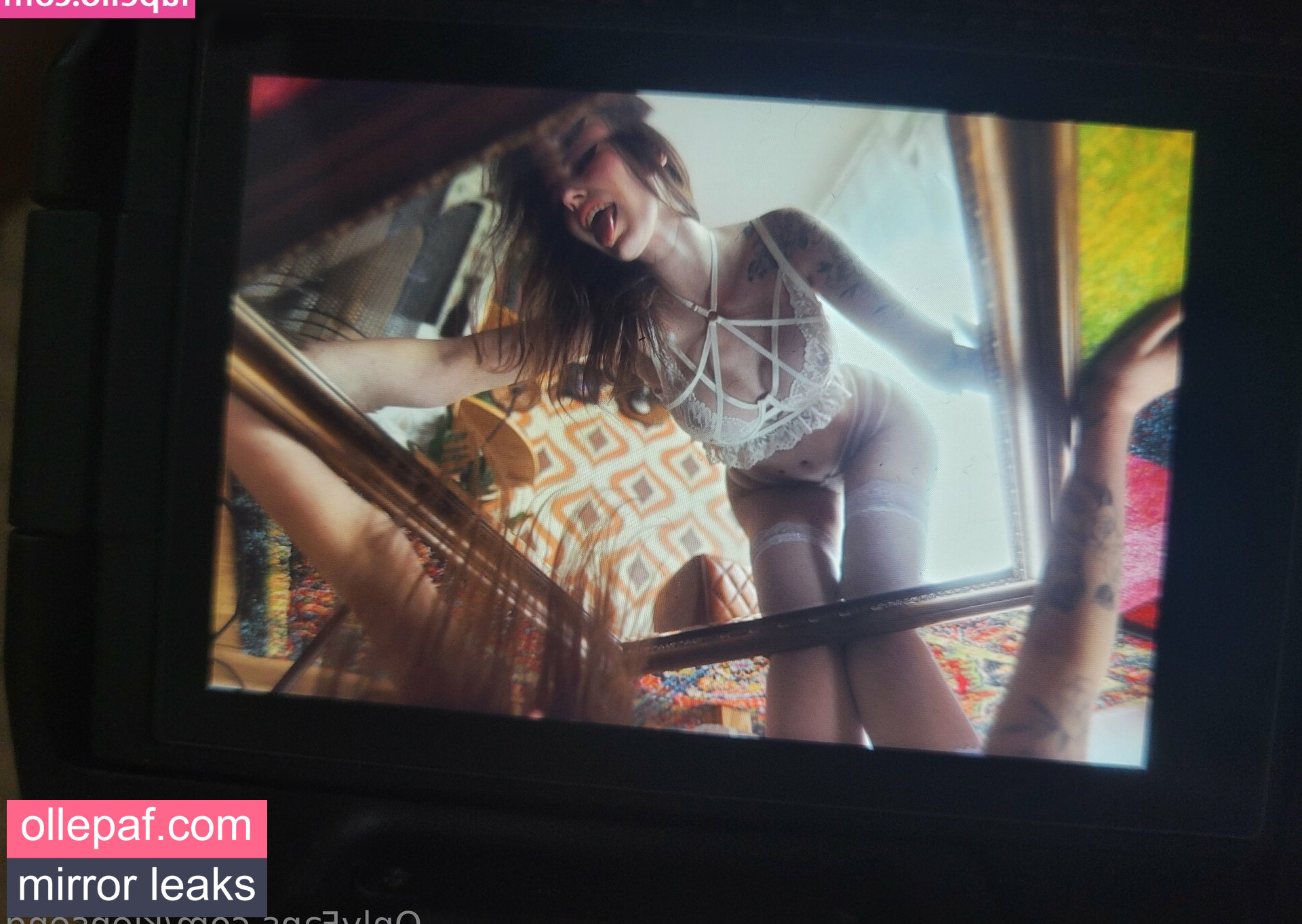 Latest Leaks danja.cos Nude #8 - Fapello