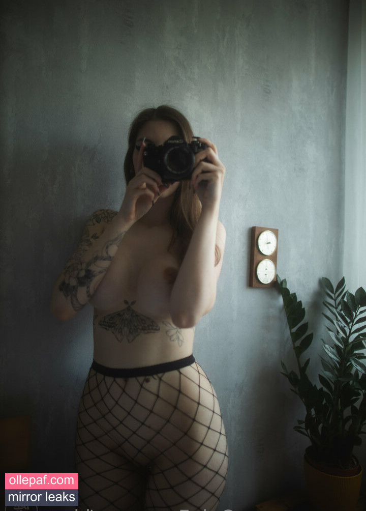 Latest Leaks danja.cos Nude #10 - Fapello
