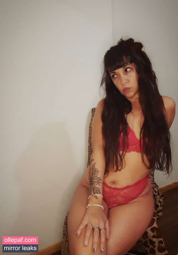 Latest Leaks danna_rch Nude #3 - Fapello