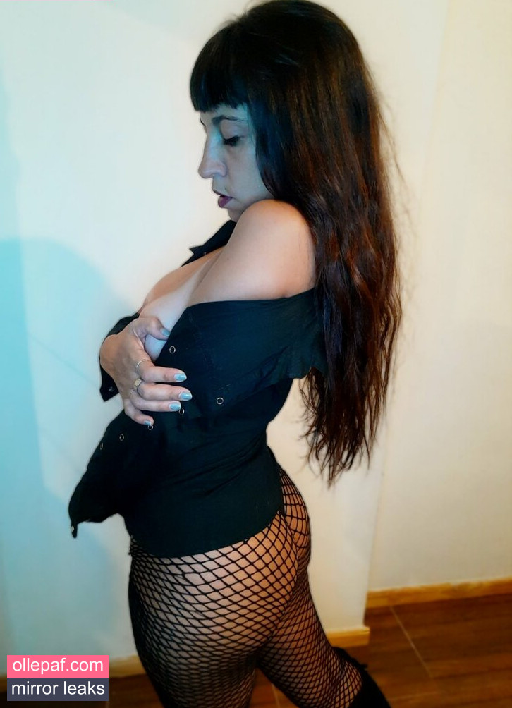 Latest Leaks danna_rch Nude #9 - Fapello