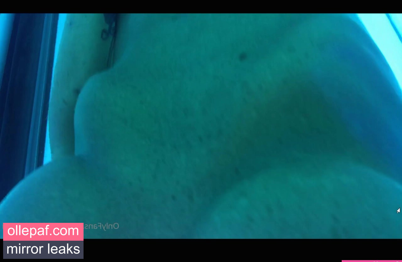 Latest Leaks Danniella Westbrook Nude #117 - Fapello