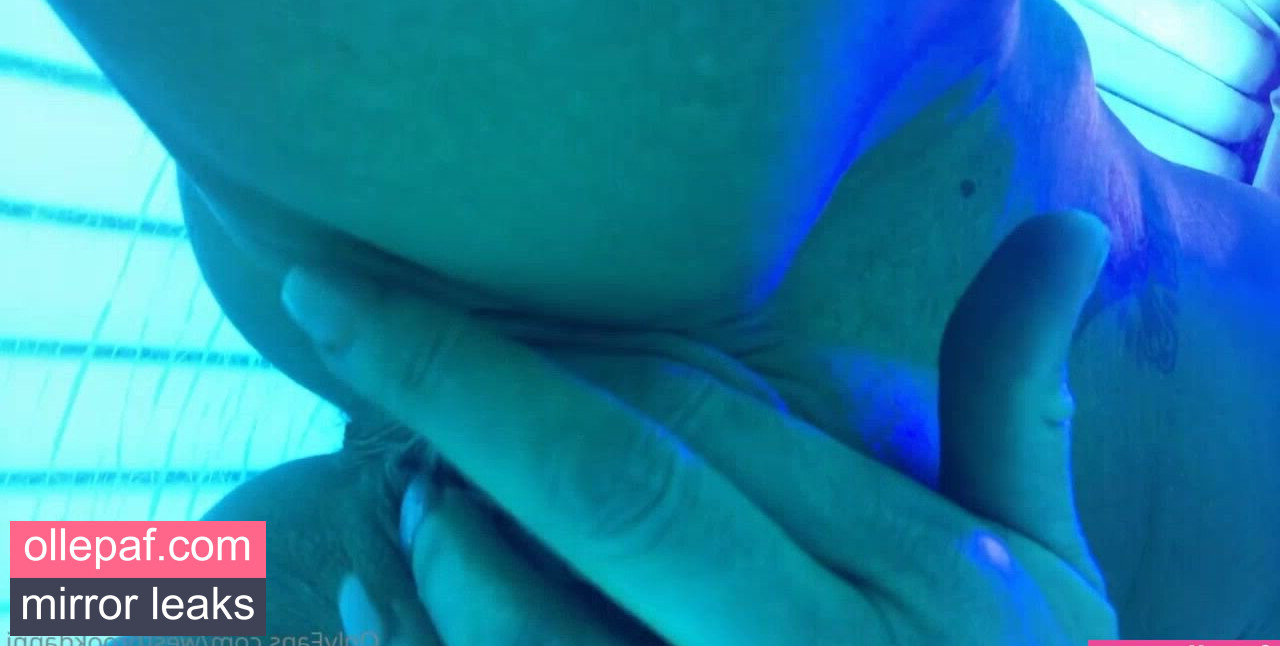 Latest Leaks Danniella Westbrook Nude #122 - Fapello