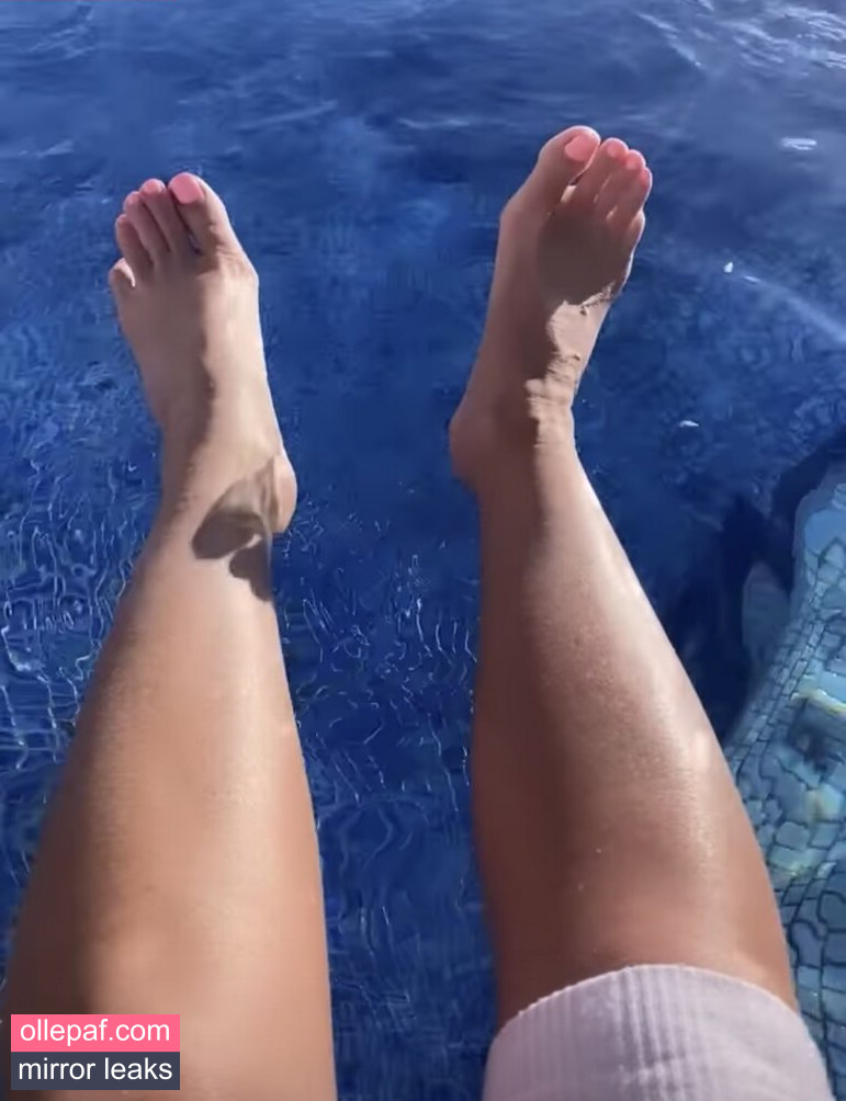 Latest Leaks Danniella Westbrook Nude #125 - Fapello