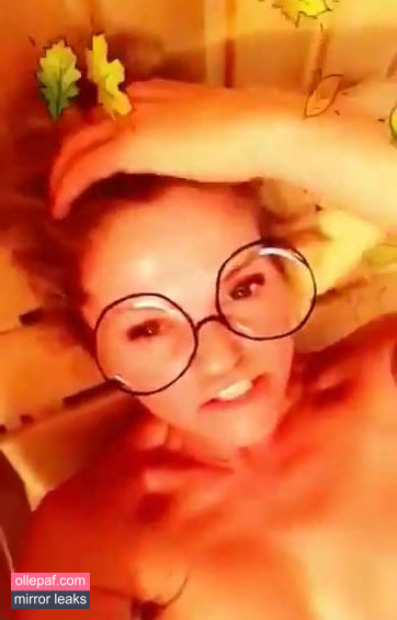 Latest Leaks Danniella Westbrook Nude #183 - Fapello