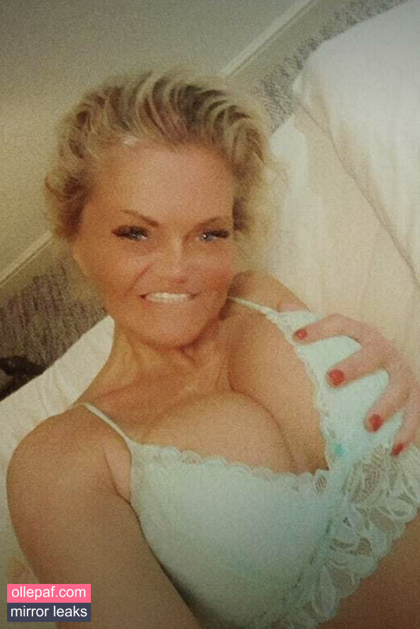 Latest Leaks Danniella Westbrook Nude #71 - Fapello