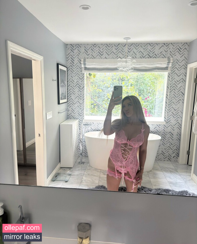 Latest Leaks dannierielfree Nude #15 - Fapello