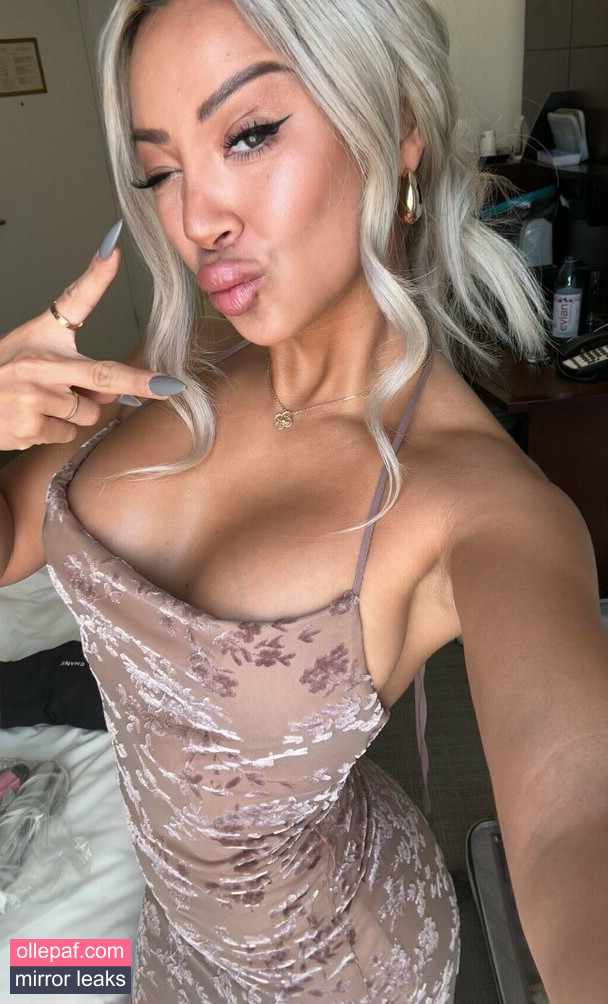 Latest Leaks dannierielfree Nude #44 - Fapello
