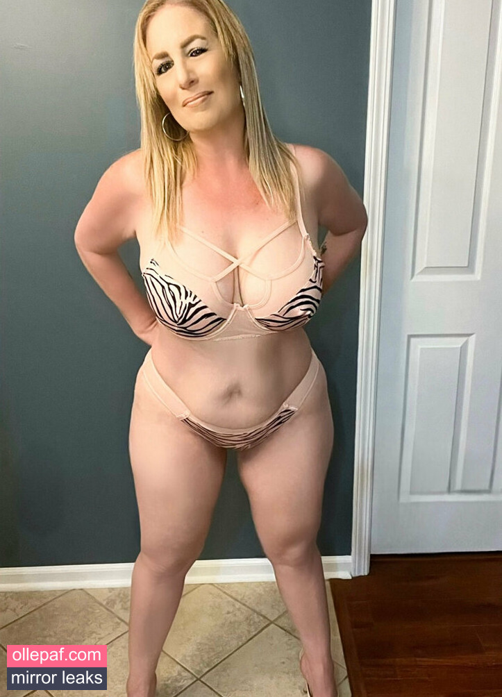 Latest Leaks dannijonesfree Nude #12 - Fapello