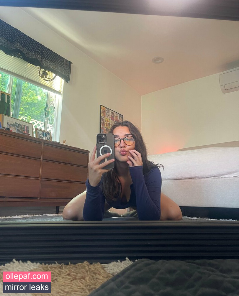 Latest Leaks danniwettt Nude #12 - Fapello