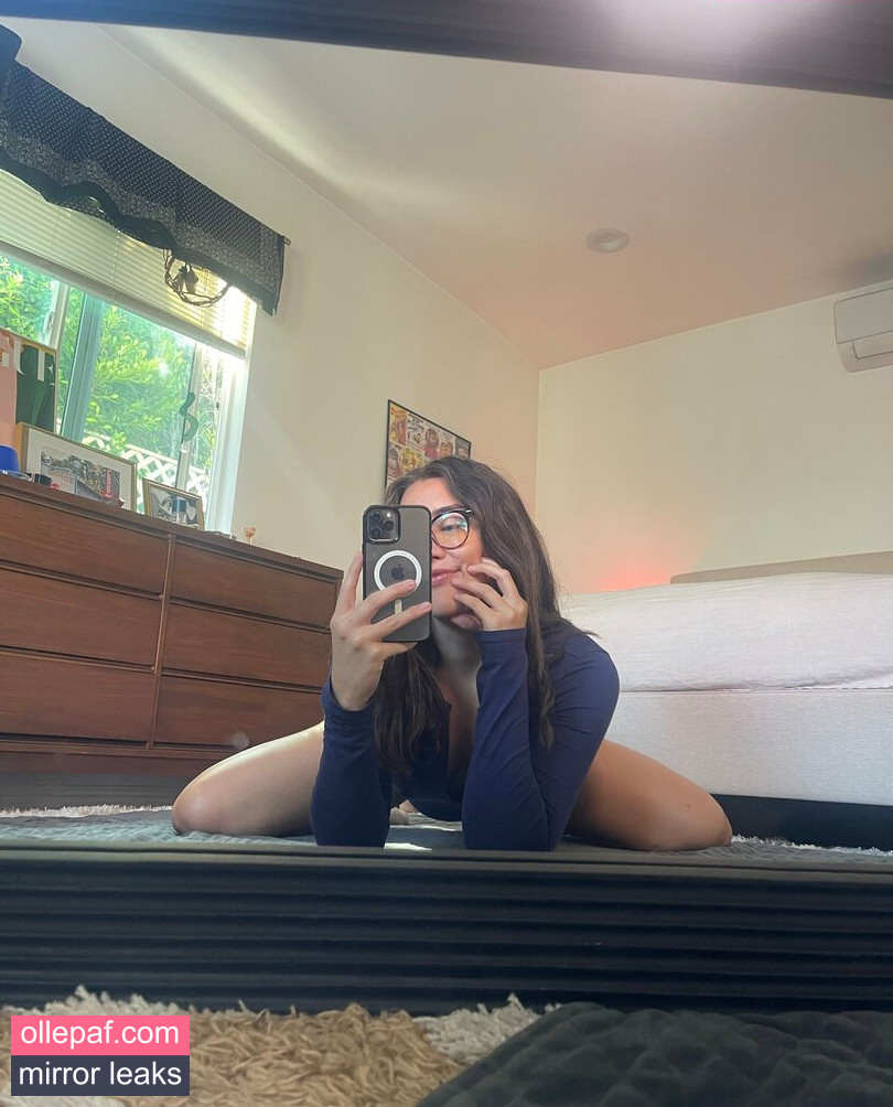 Latest Leaks danniwettt Nude #13 - Fapello